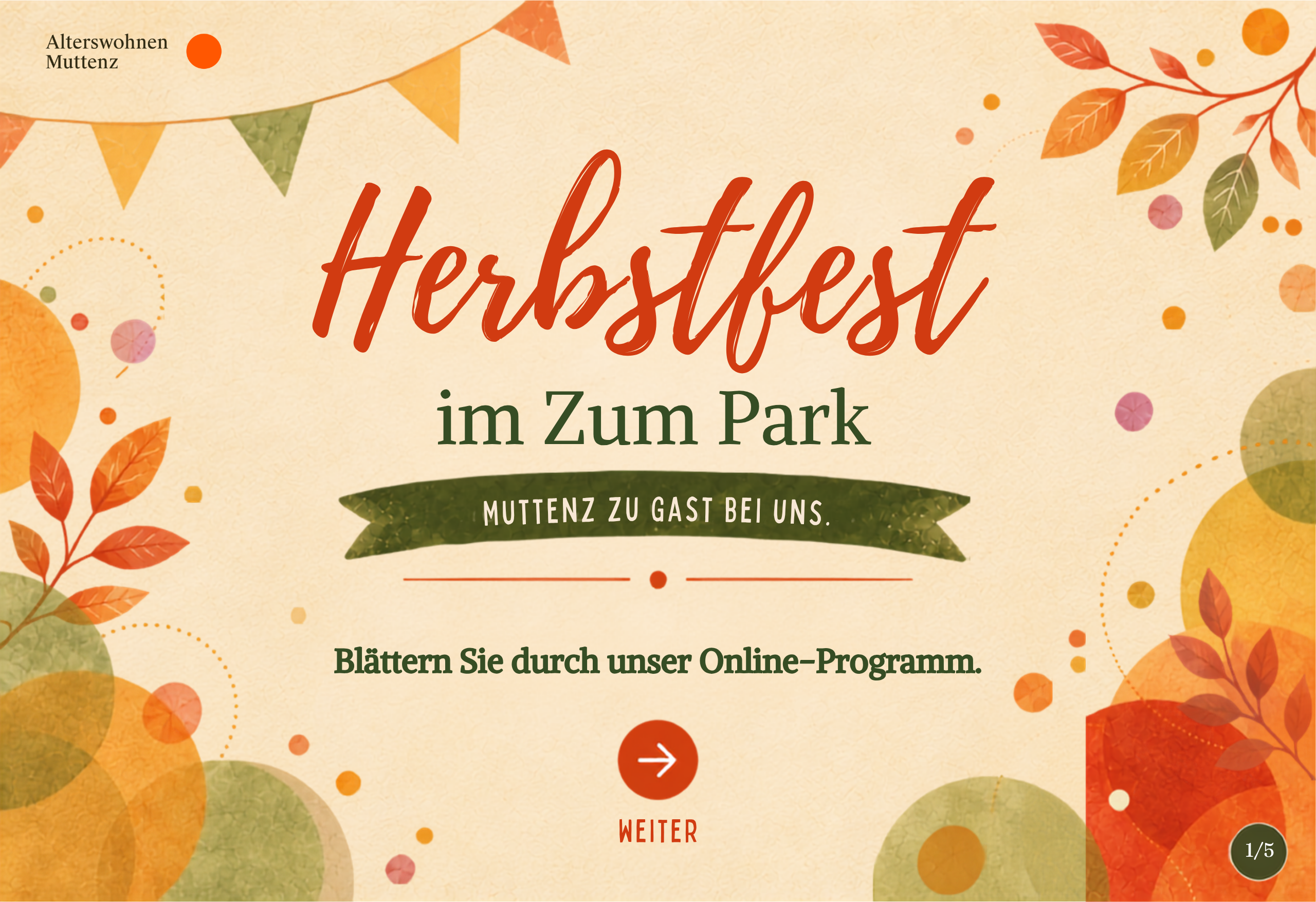 herbstfest_programm_seite_1_intro