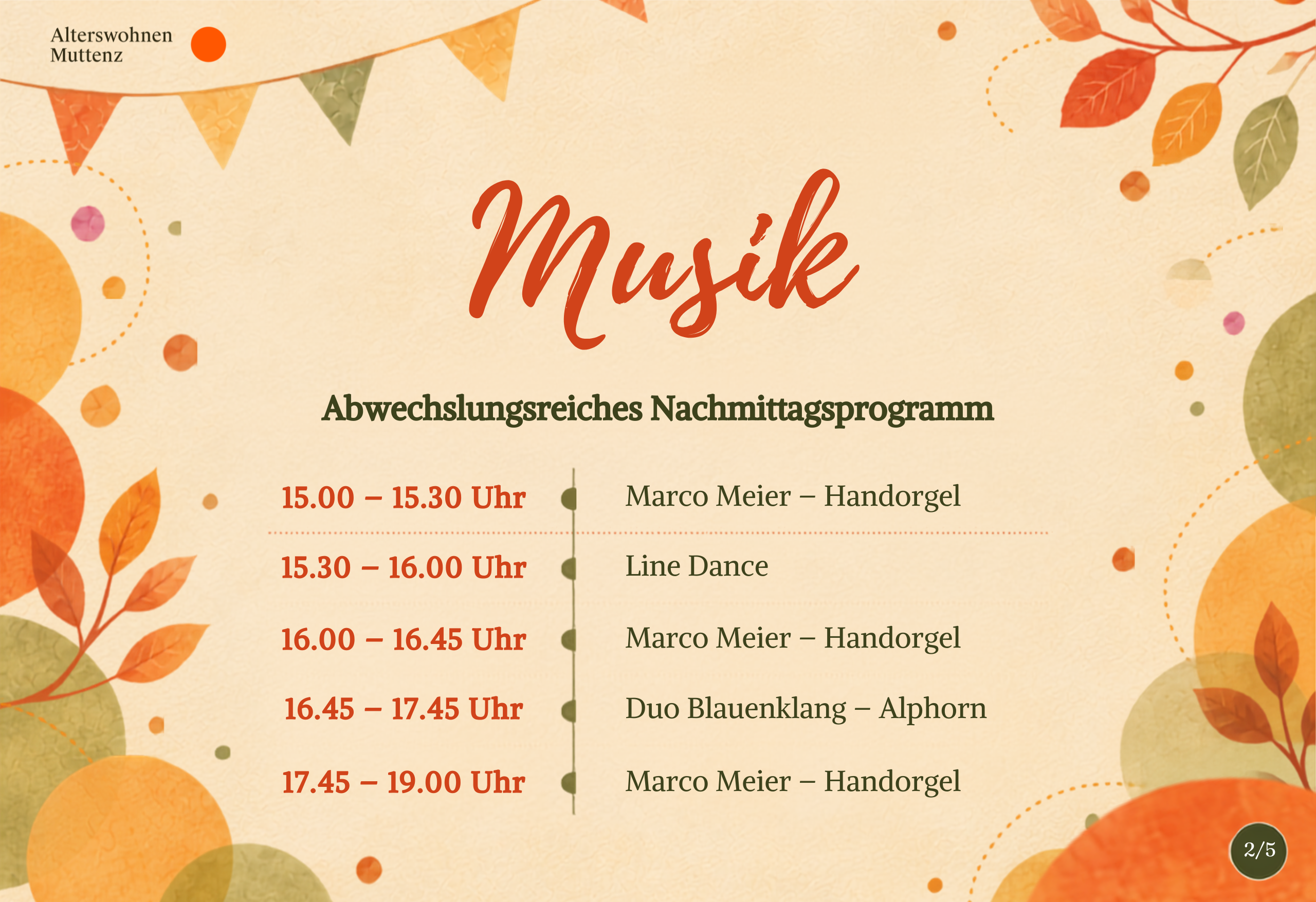 herbstfest_programm_seite_2_musik