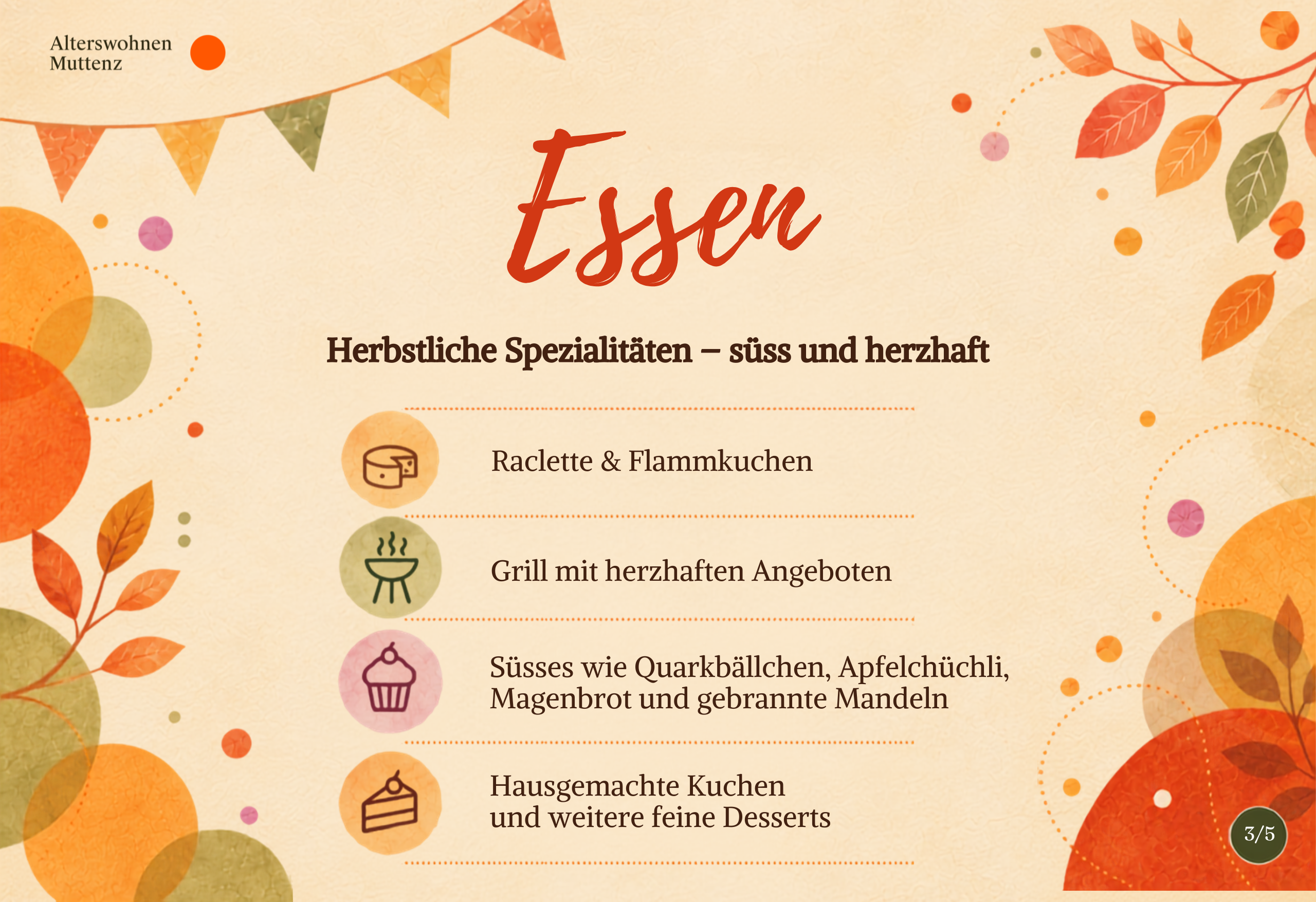 herbstfest_programm_seite_3_essen