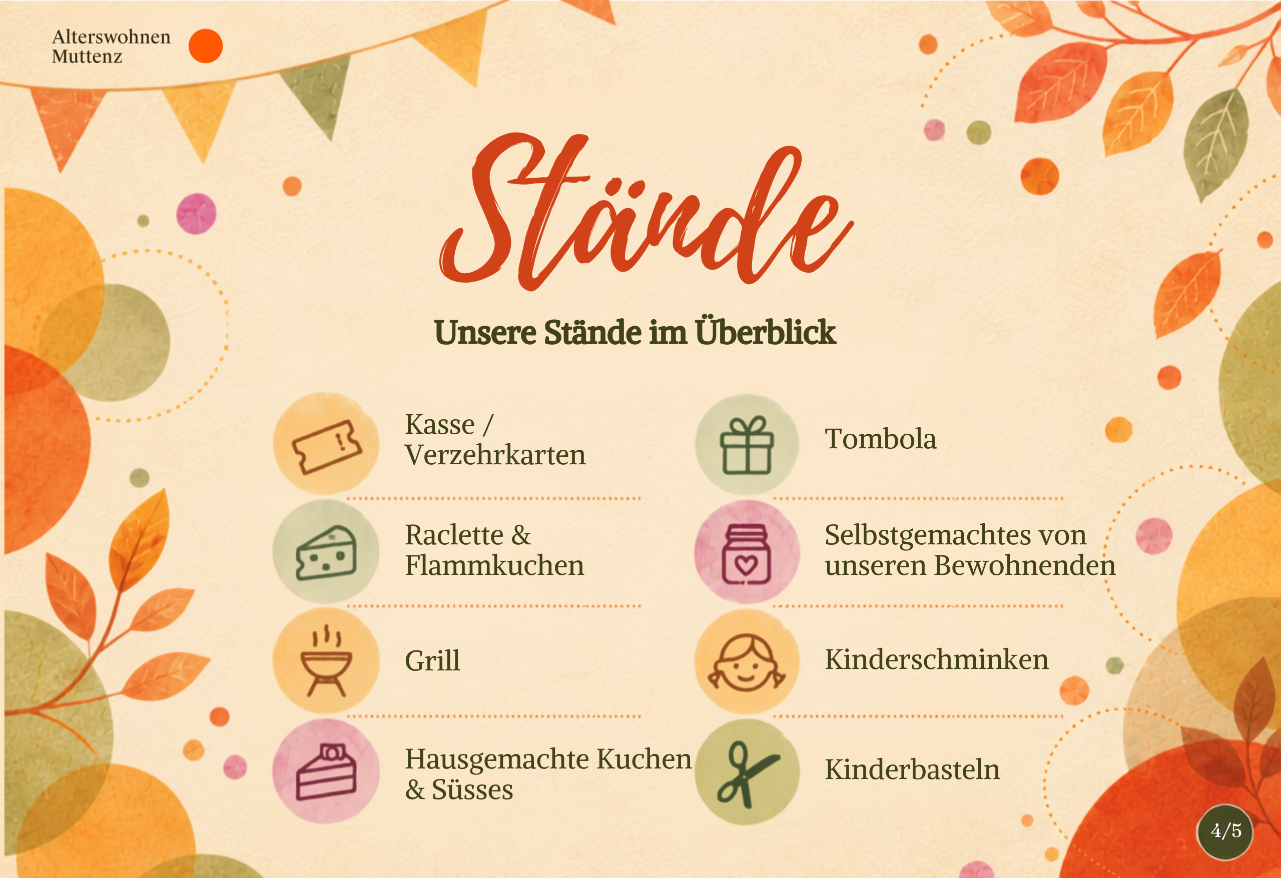 herbstfest_programm_seite_4_staende