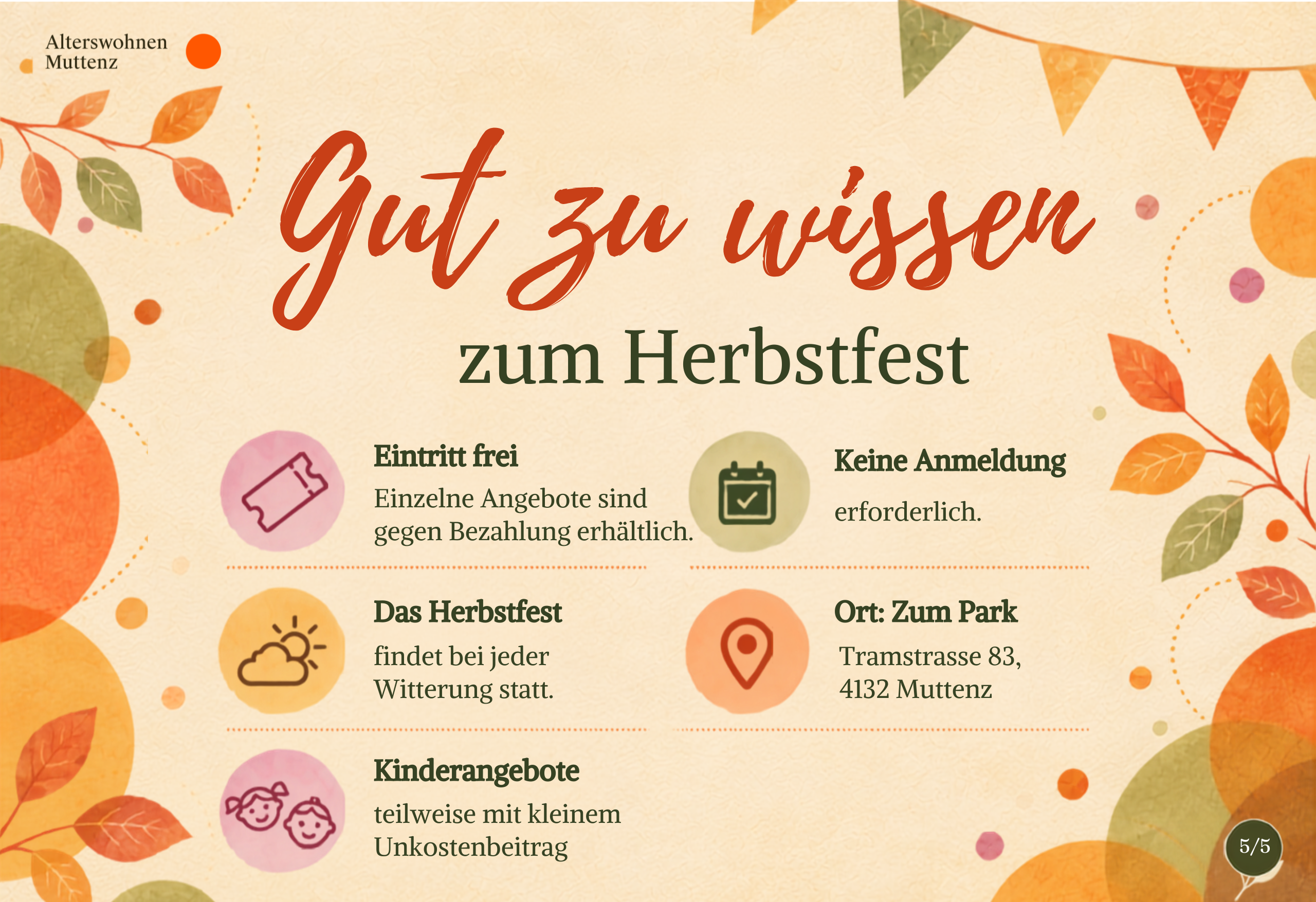 herbstfest_programm_seite_5_gut_zu_wissen